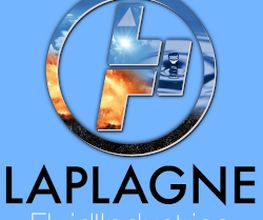 Laplagne Fluid'Industries image 2