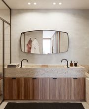 Royal Hideaway Corales Villas imagen 3