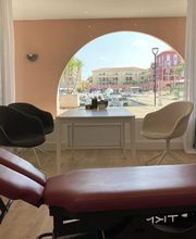 David Domard image 2