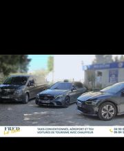 Fredletaxi Figuiere isabelle image 1