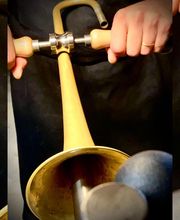 La Mécanique Instrumentale image 6