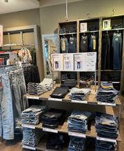 JEANS FRITZ Bild 15