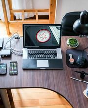 Hennequin Alexandre image 4