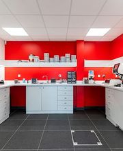 Opticien MONTESSON Optical Center image 3