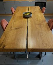 Holweger Marek artisan du bois Bild 1