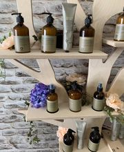 Gallery Professionale