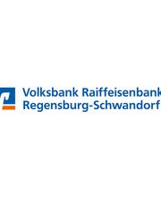 Volksbank Raiffeisenbank Regensburg-Schwandorf eG, Beratungs-Filiale Burglengenfeld Bild 2
