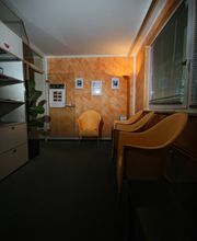 Malermeister Andreas Gottermann Bild 63