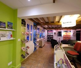 Atelier Houdou image 11