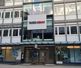 TARGOBANK Bild 4