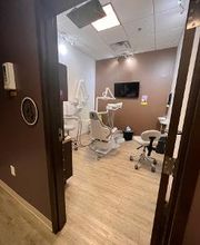 Sage Dental of Lawrenceville image 6