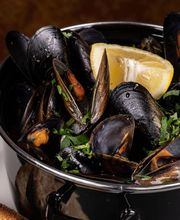 Ristorante Pizzeria Mama Mia Bild 12