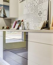 Atelier Yvan Vedel image 10