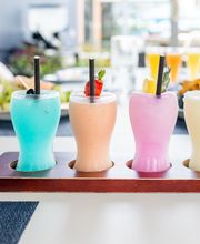 State Fare Kitchen & Bar image 7