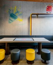 McDonald's Bild 5