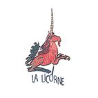 La Licorne