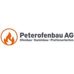 Peterofenbau AG