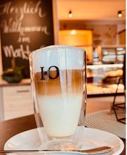 Marktcafé Mainleus Bild 2