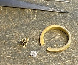 Goldwerk Bild 13