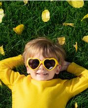 Novavie Riom image 1