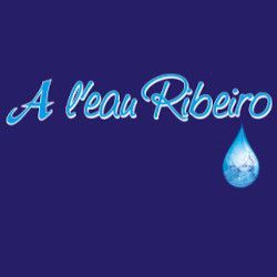 A l'Eau Ribeiro
