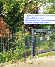 STB Haus und Garten Bild 38