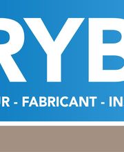 Tryba Dordogne image 3