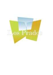 HOTEL LOS PRADOS