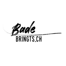 BadeBRINGTS.CH