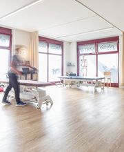 physio sport ag Bild 7