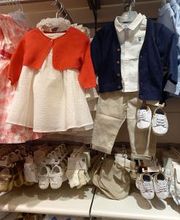 OKAIDI CHARTRES BARJOUVILLE image 15