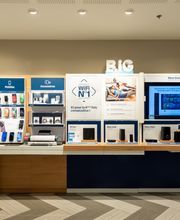 BOUYGUES TELECOM CC BARENTIN image 2