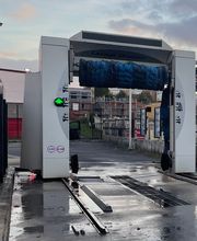 LAVAGE EXPRESS image 1