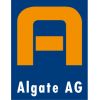 algate ag
