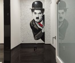 Gallery Cliente
