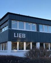 Werner Lieb GmbH Bild 4