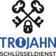 Dirk Trojahn Schlüsseldienst