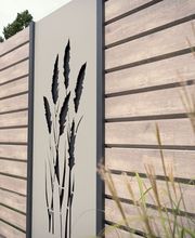 AMREIN ZÄUNE AG Bild 6