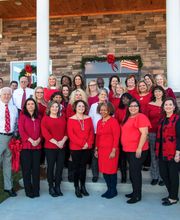 RE/MAX SUMMIT image 15