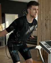 EMS ACTIVE Point GmbH Bild 3