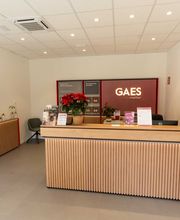 GAES Cornellà Miranda imagen 8