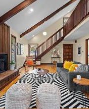 Logan Carter Realty image 13