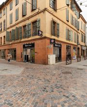 Opticien Montauban - Optic 2000 image 2