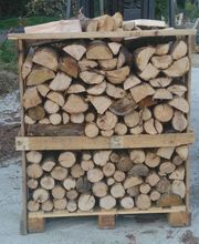 Forez Combustibles Eco image 9