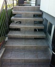 A-A Plattenleger Bild 4