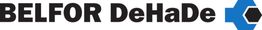 BELFOR DeHaDe GmbH