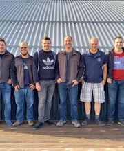 Habegger Maschinentechnik AG