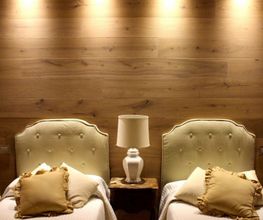 Gallery Cliente