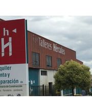 FOTO-TALLERES-HERCULES.jpg