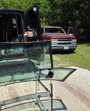 MRC AutoGlass image 8